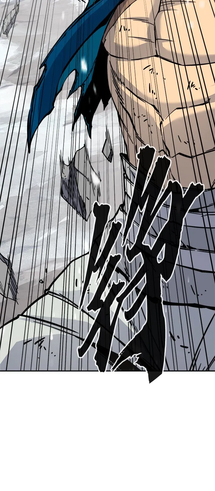 [第18话] 对决（3） 第65页