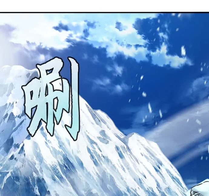 [第16话] 对决（1） 第107页