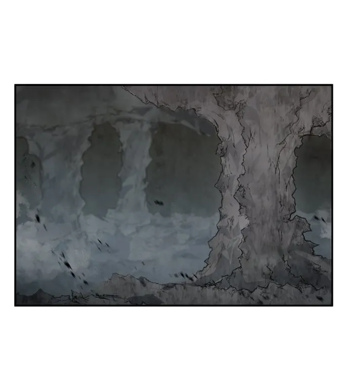 [第12话] 南川铁剑（1） 第44页