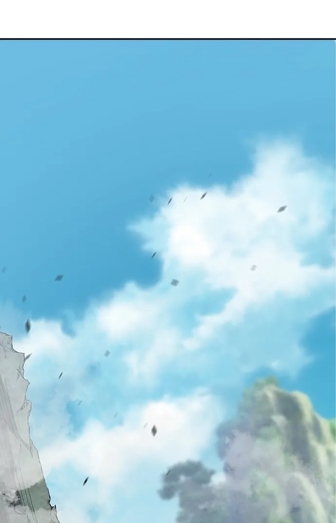 [第9话] 奇奇怪怪（2） 第2页