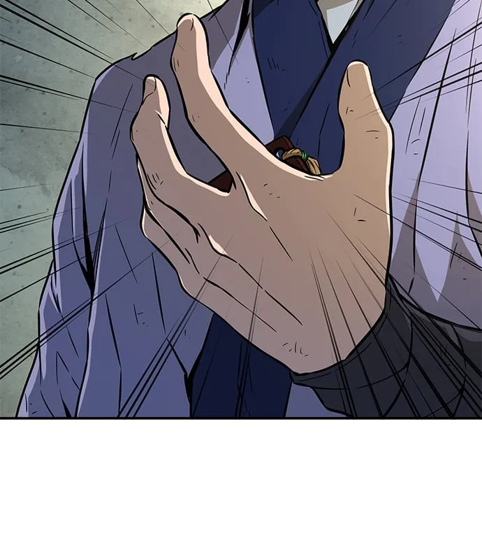 [第7话] 陆血谷（3） 第73页