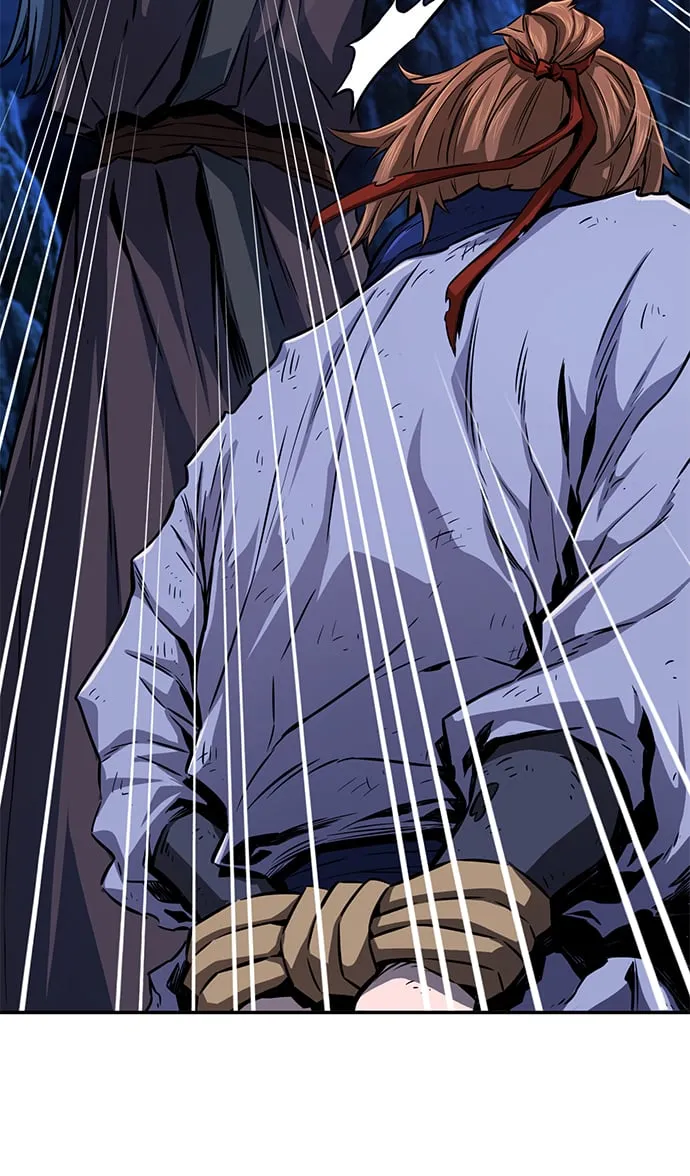 [第3话] 主动加入 第34页