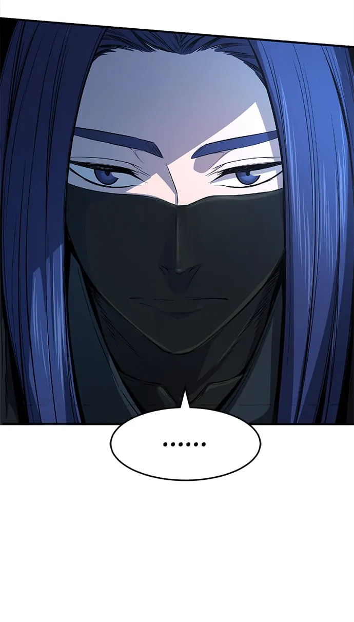 [第3话] 主动加入 第74页