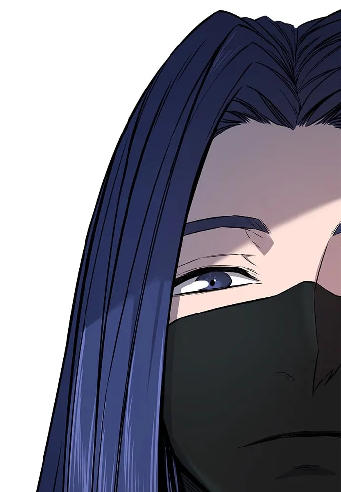 [第3话] 主动加入 第83页