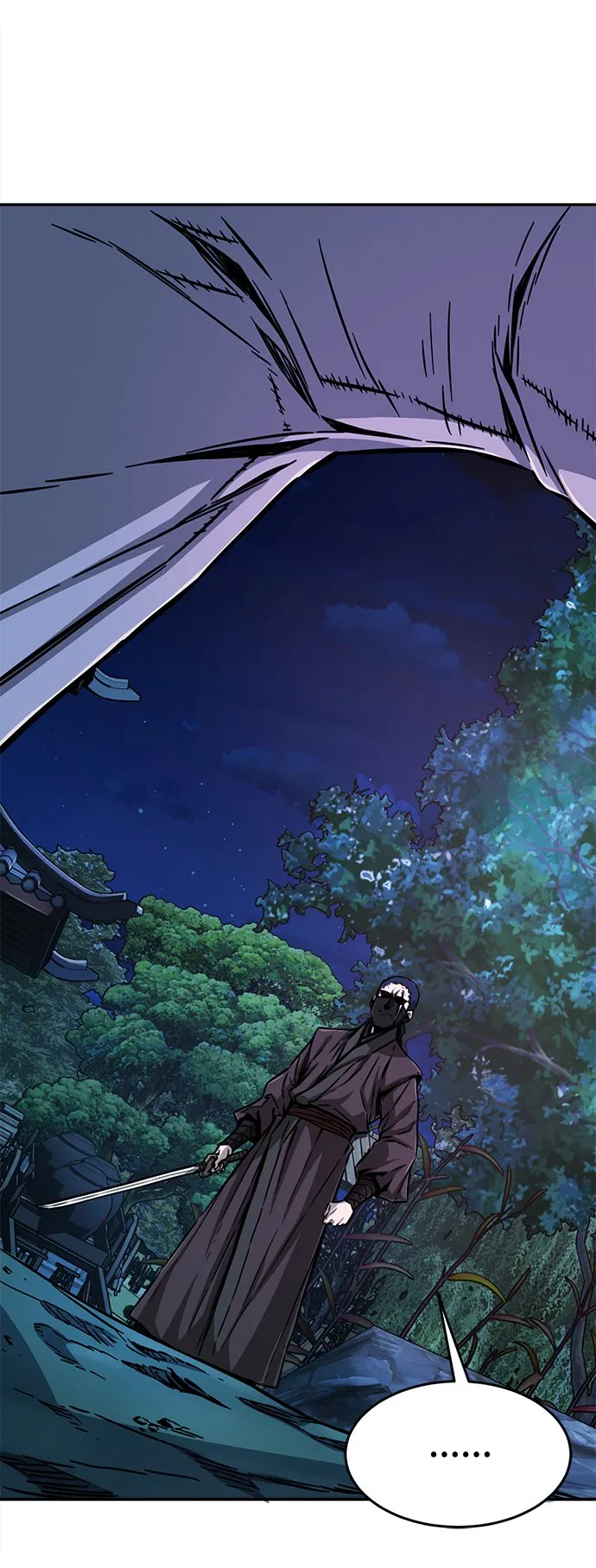 [第2话] 会说话的剑 第94页
