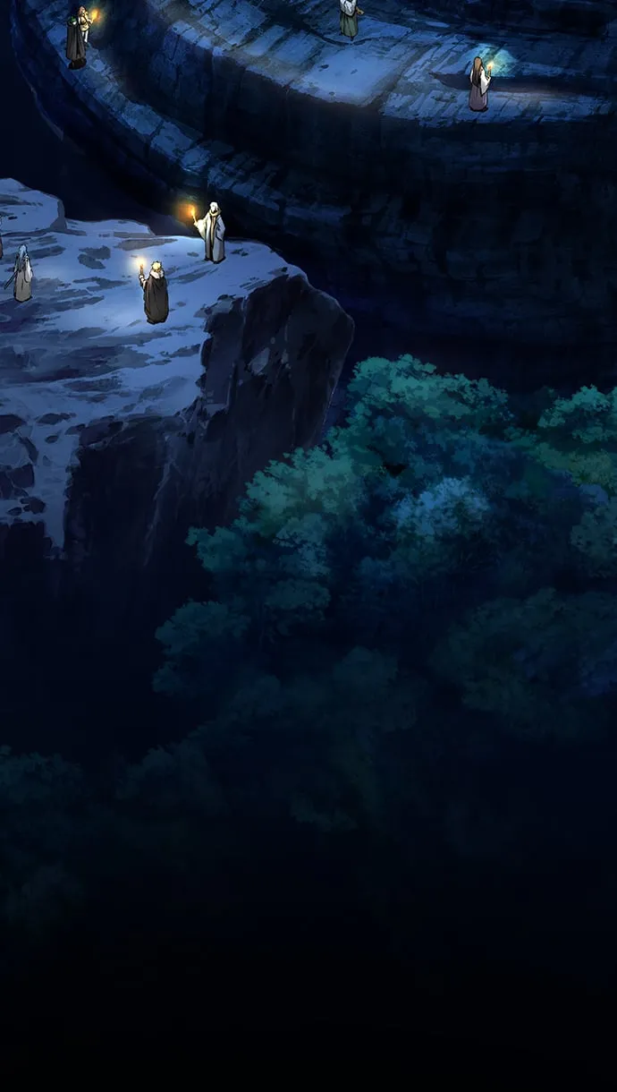[第1话] 结束奸细人生 第3页