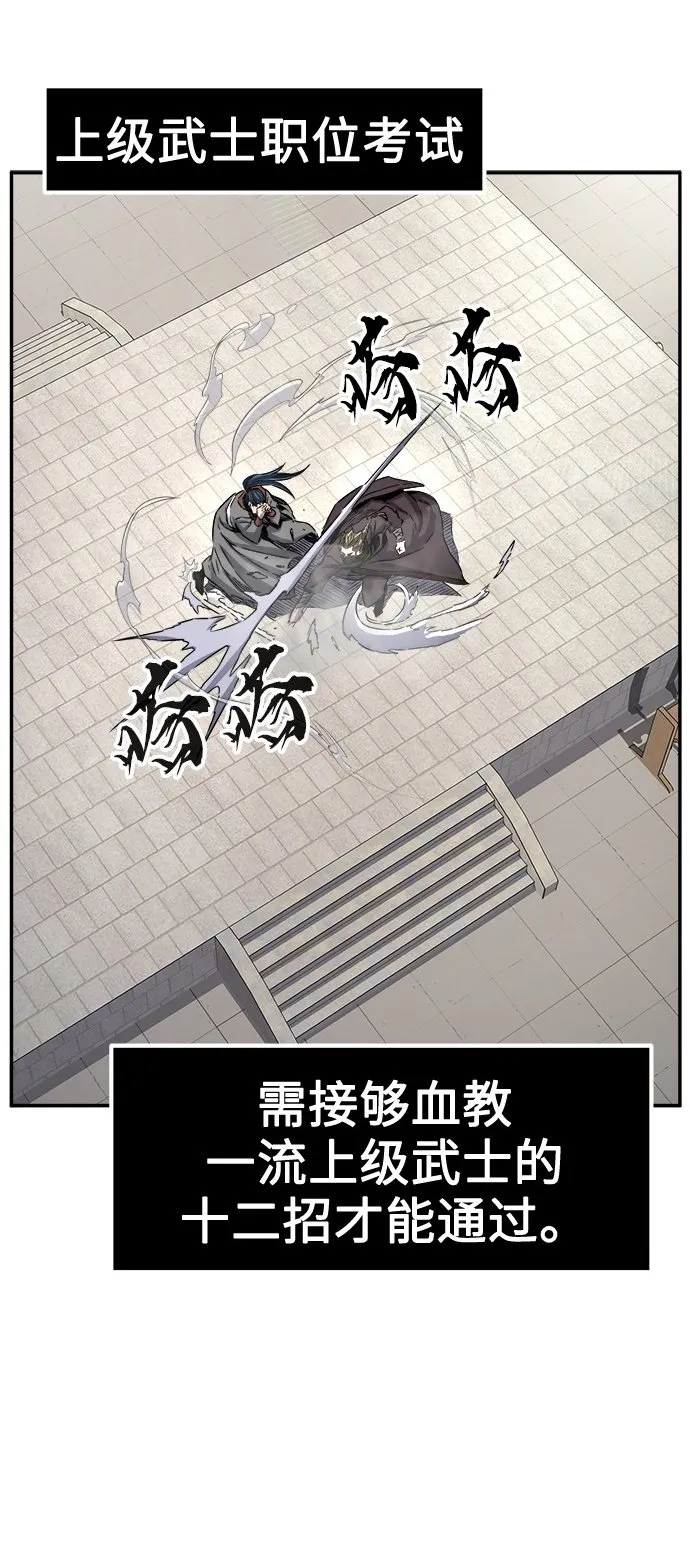 [第30话] 首领（1） 第2页