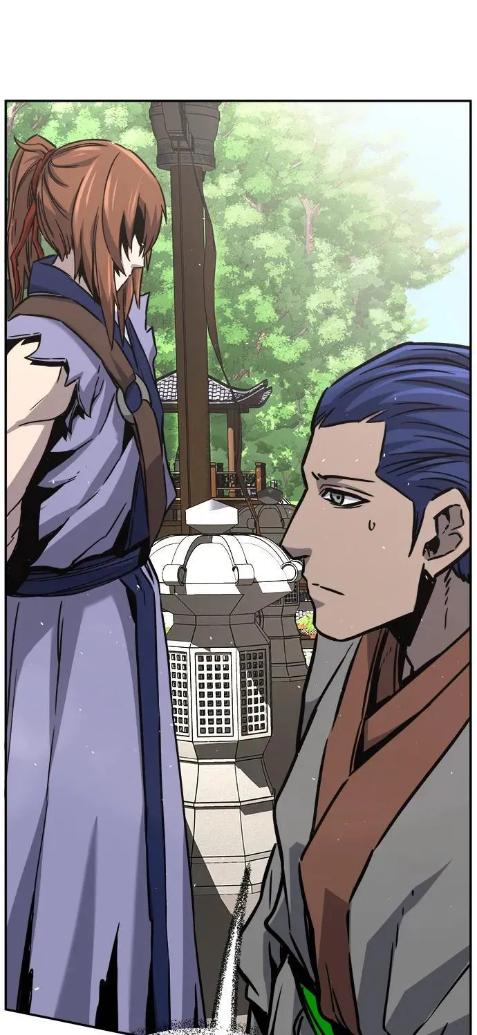 [第33话] 提拔仪式（2） 第71页