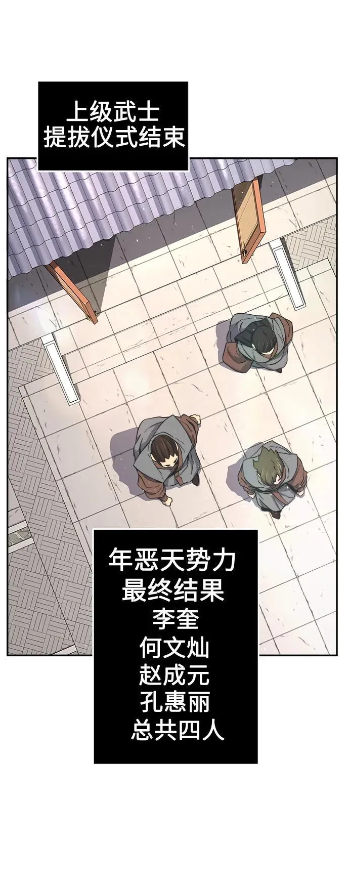 [第34话] 赵成元（1） 第2页