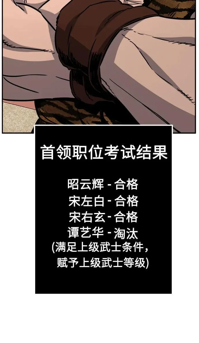 [第31话] 首领（2） 第53页