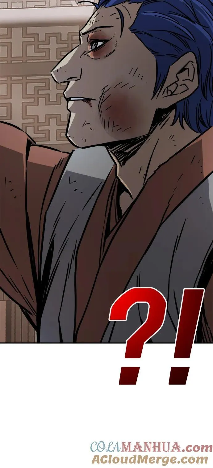 [第35话] 赵成元（2） 第41页