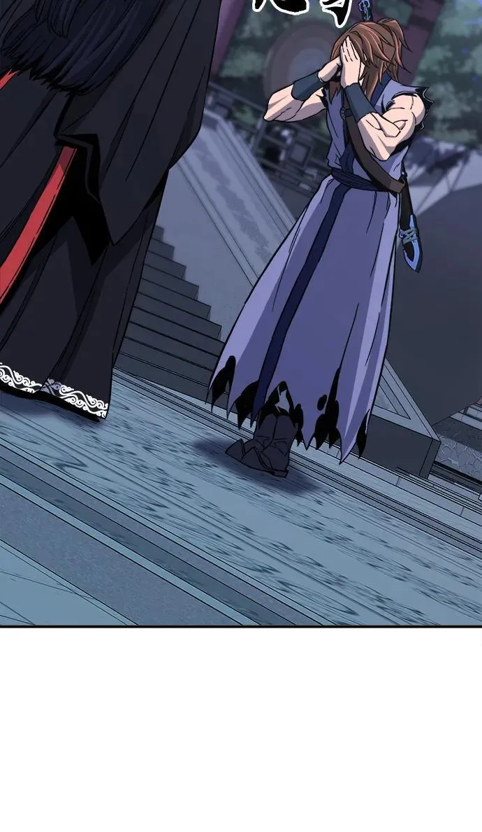 [第36话] 血手魔女的绝技 第20页