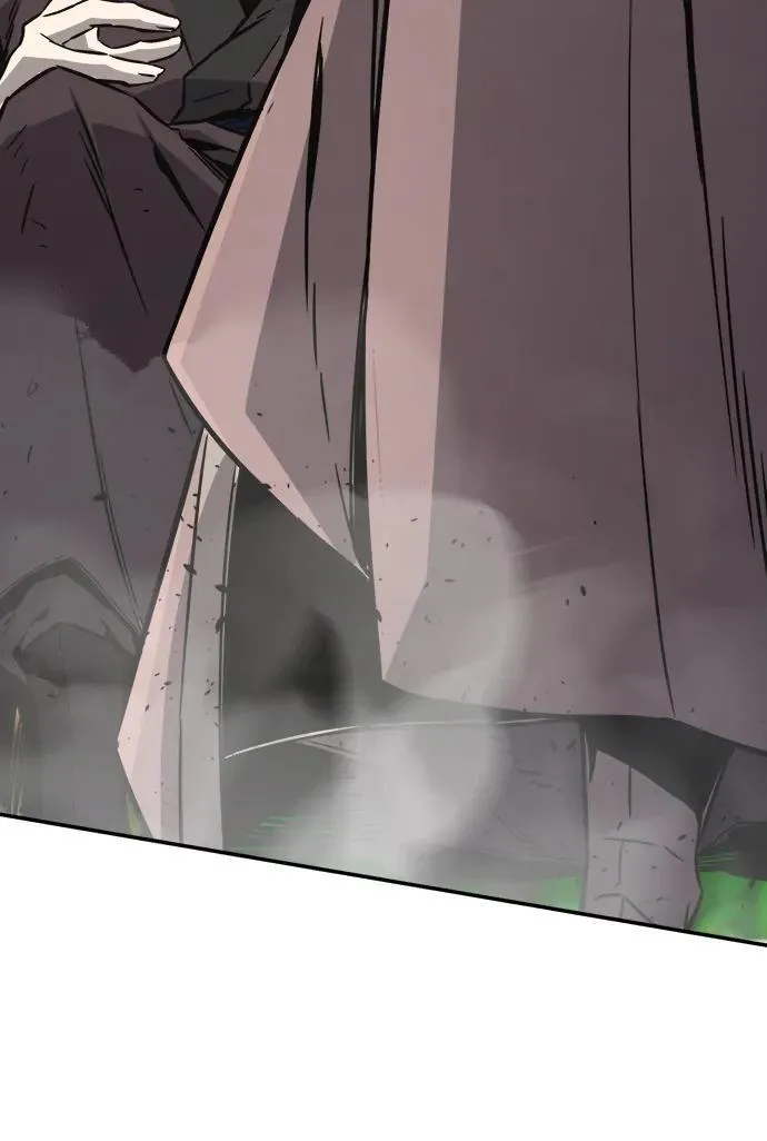 [第37话] 陆血谷的客人（1） 第92页