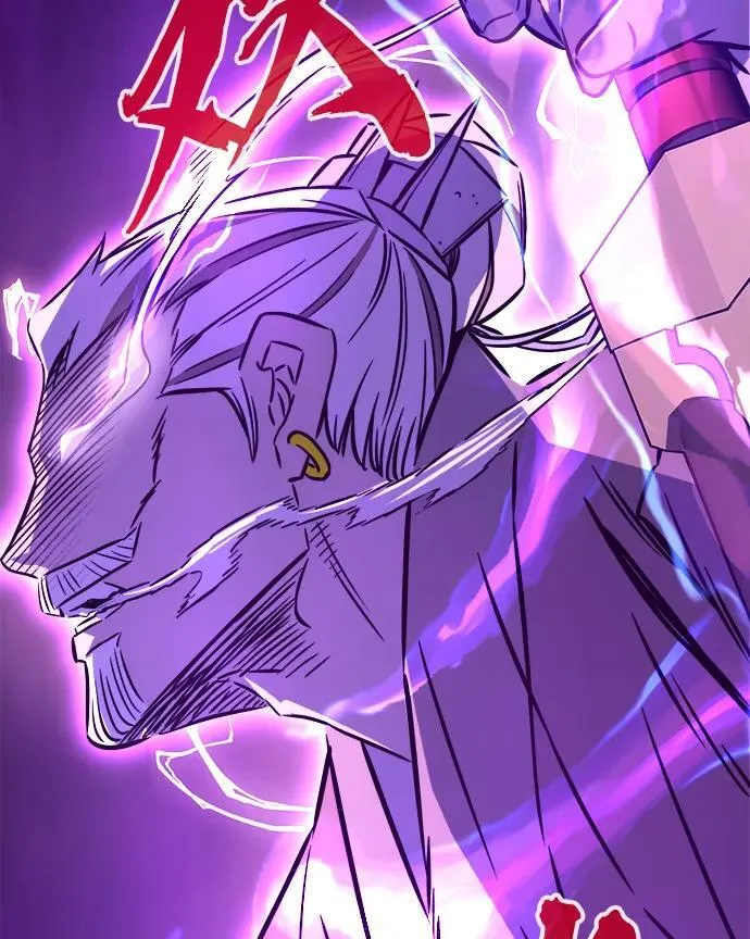 [第38话] 陆血谷的客人（2） 第60页