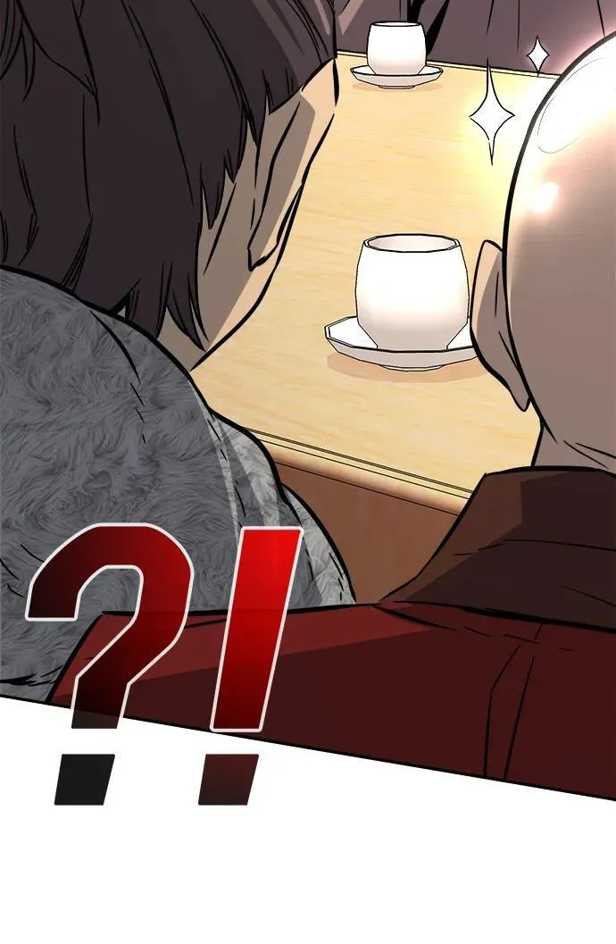 [第38话] 陆血谷的客人（2） 第83页