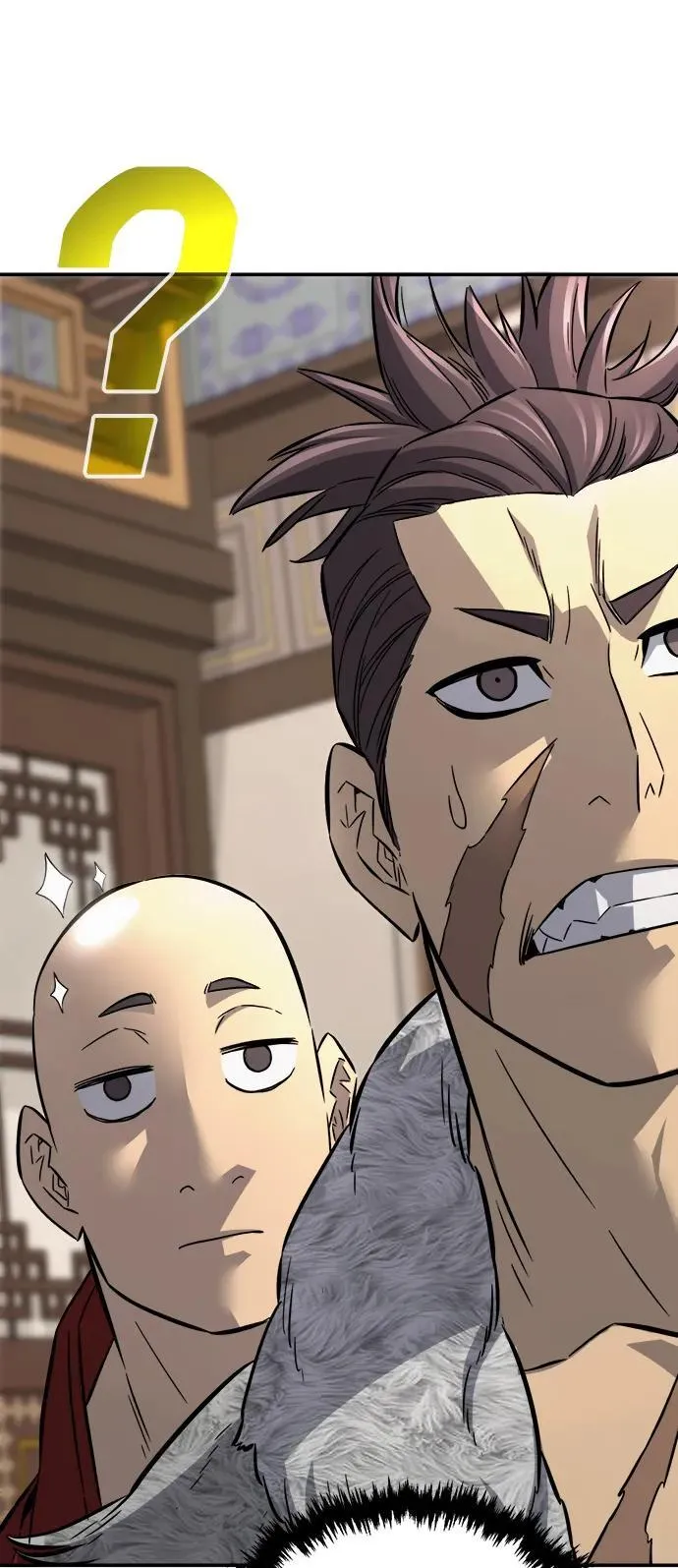 [第38话] 陆血谷的客人（2） 第84页