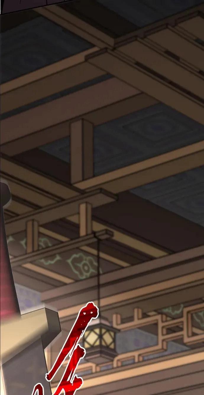 [第39话] 谁是胜者（1） 第100页