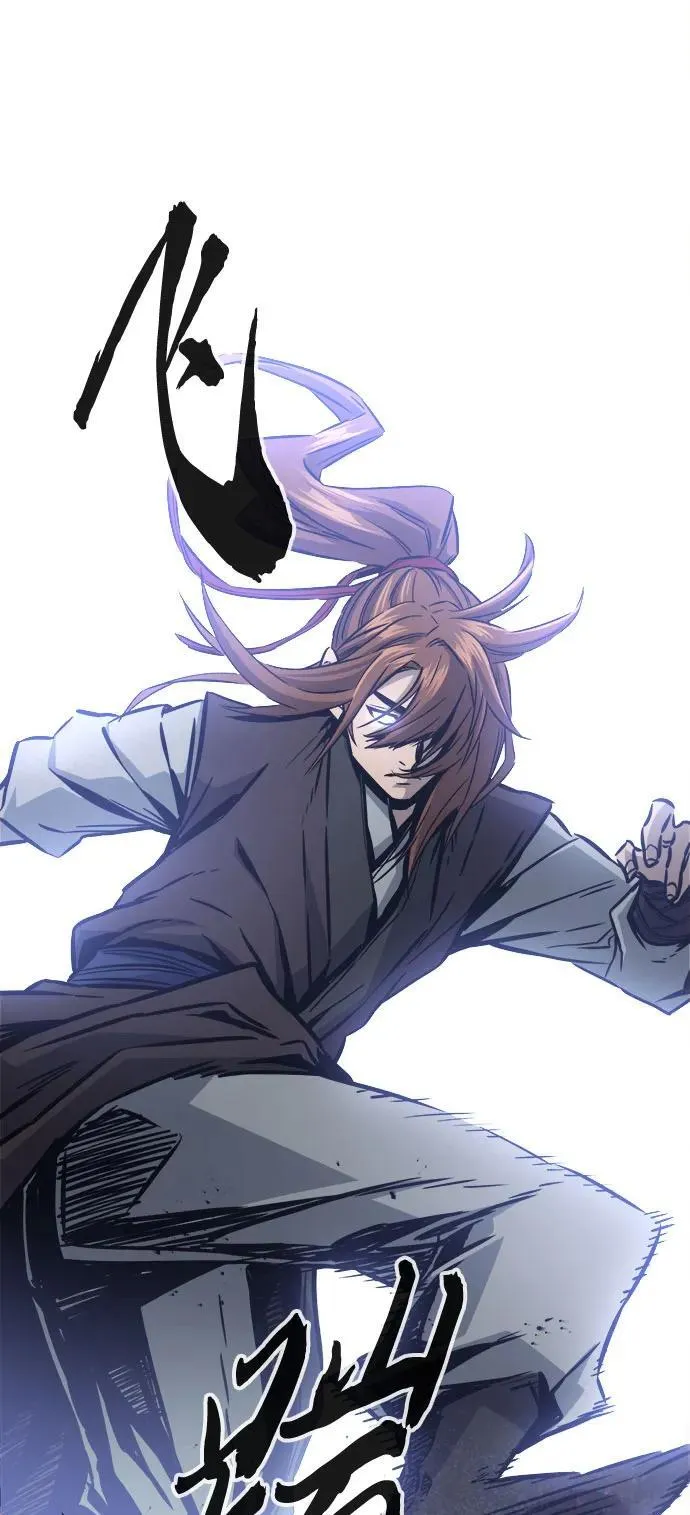 [第41话] 谁是胜者（3） 第7页