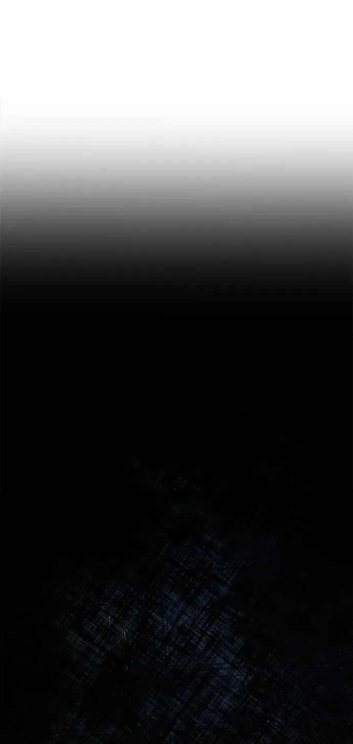 [第41话] 谁是胜者（3） 第52页
