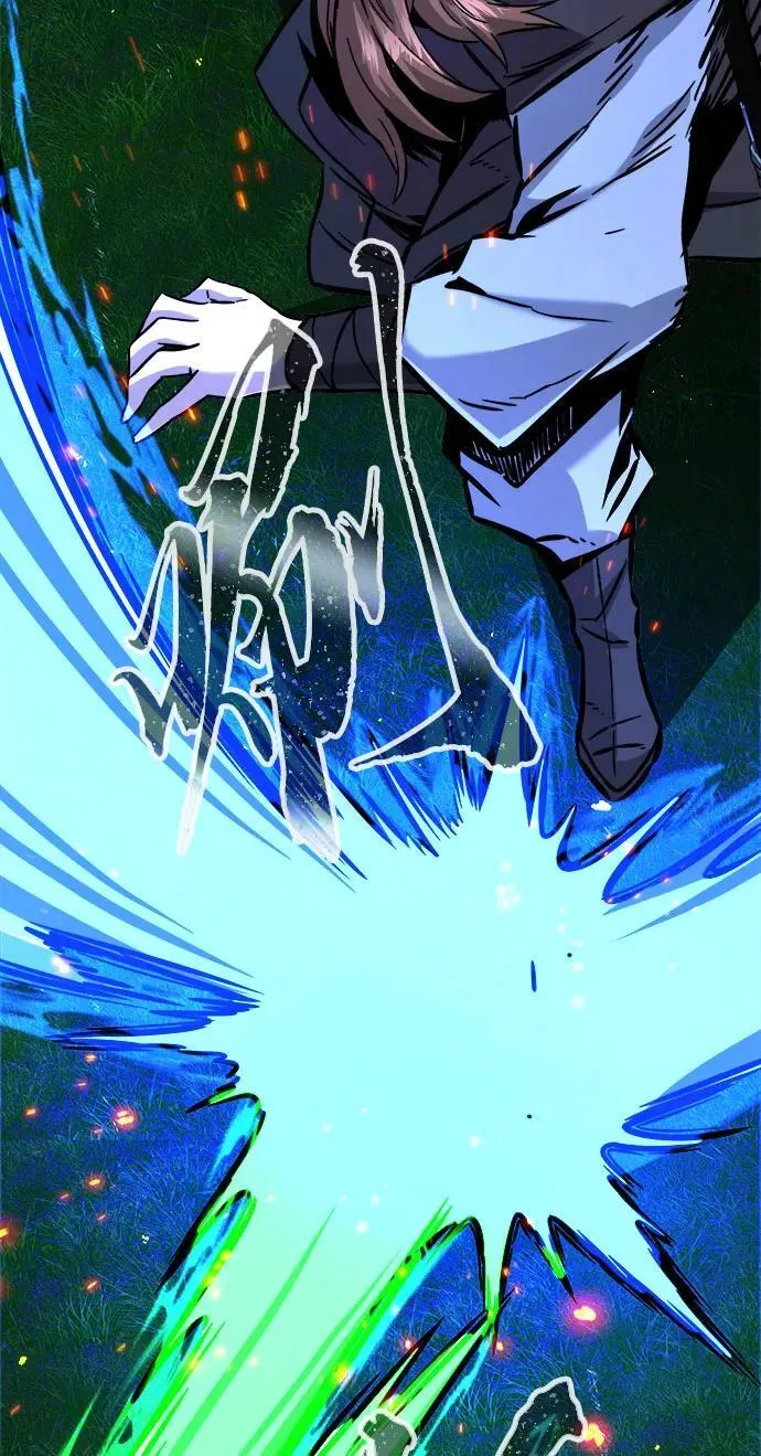 [第41话] 谁是胜者（3） 第82页
