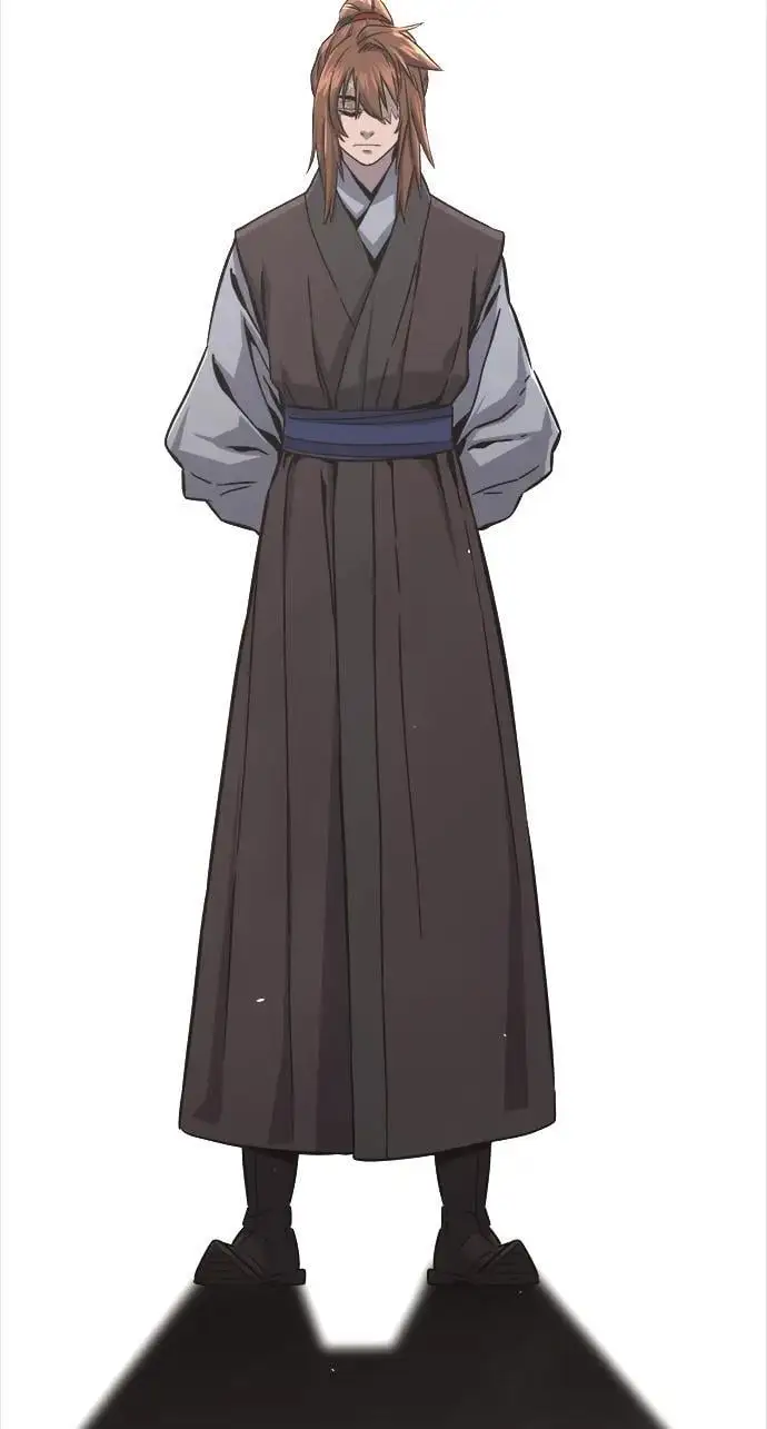 [第53话] 副坛主 第24页