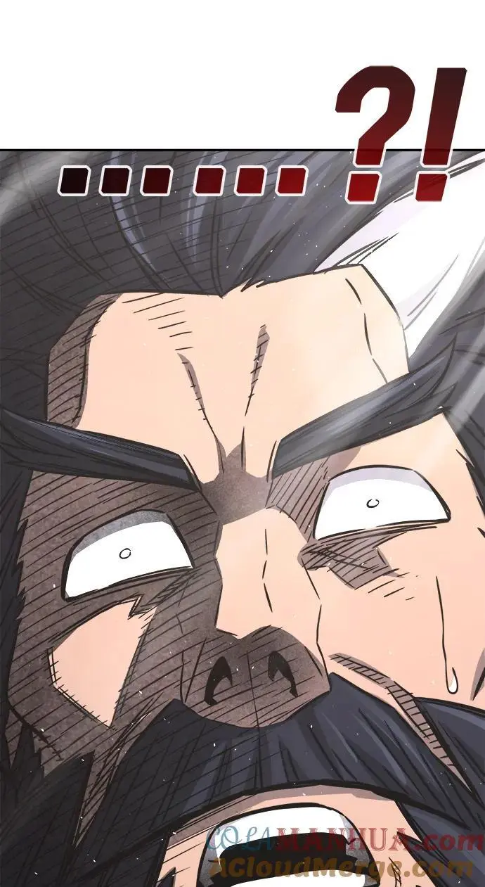 [第53话] 副坛主 第58页