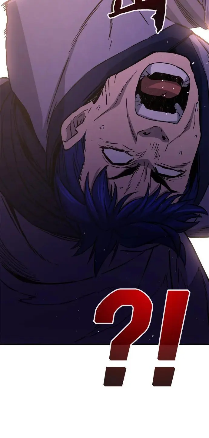 [第56话] 回乡的栗琅县小马驹（1） 第83页