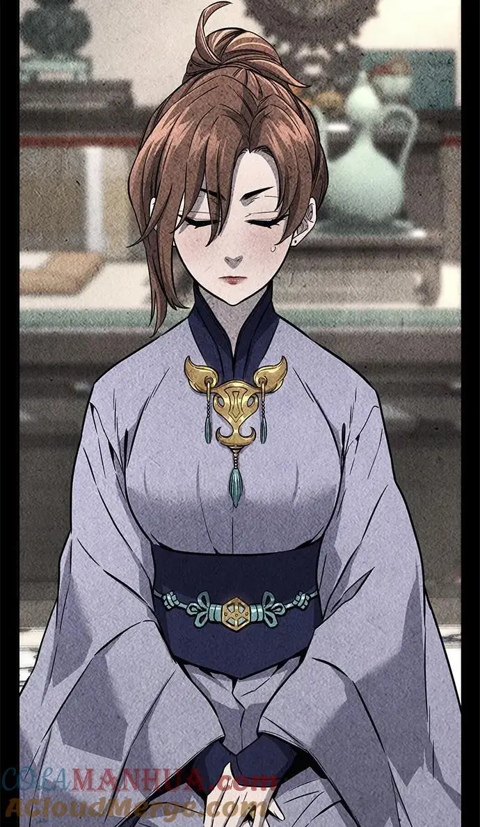 [第57话] 回乡的栗琅县小马驹（2） 第13页