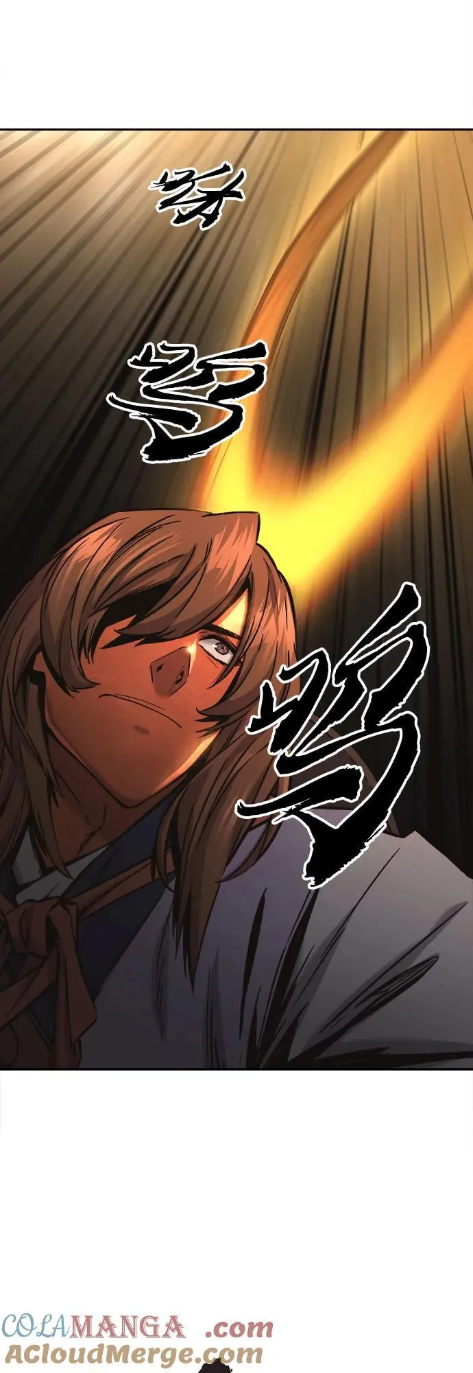 [第67话] 破鹰射罗六亨(1) 第40页