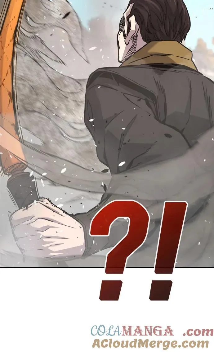 [第67话] 破鹰射罗六亨(1) 第49页