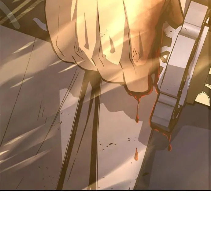 [第67话] 破鹰射罗六亨(1) 第77页