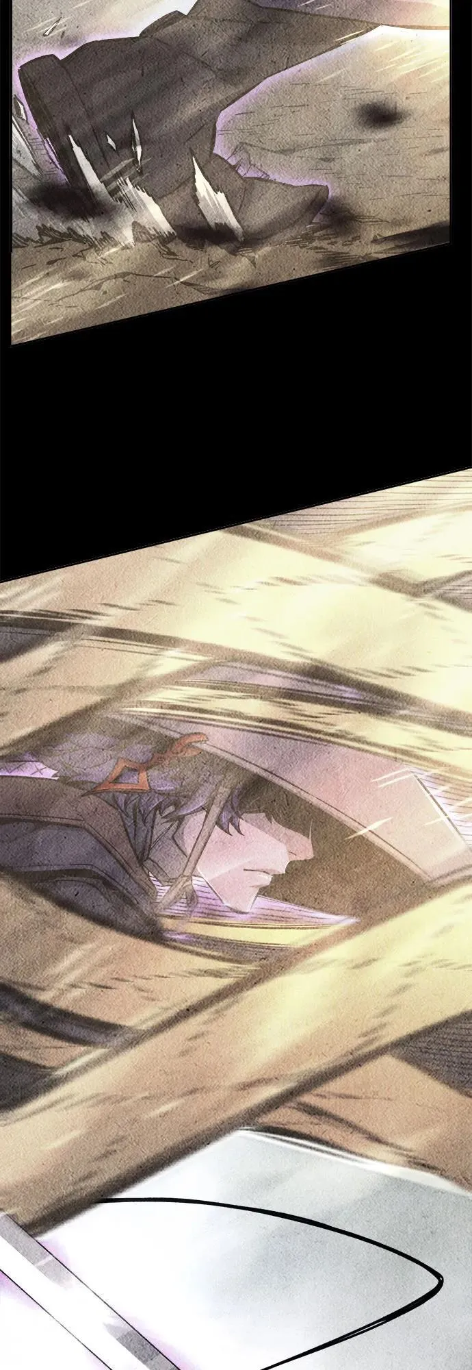 [第68话] 破鹰射罗六亨(2) 第6页