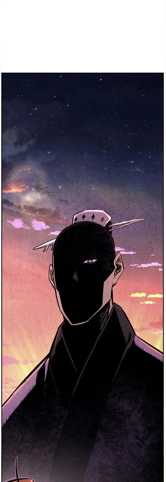 [第77话] 一军师(4) 第69页