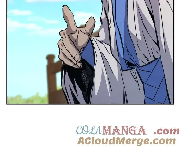 [第85话] 混乱(1) 第46页