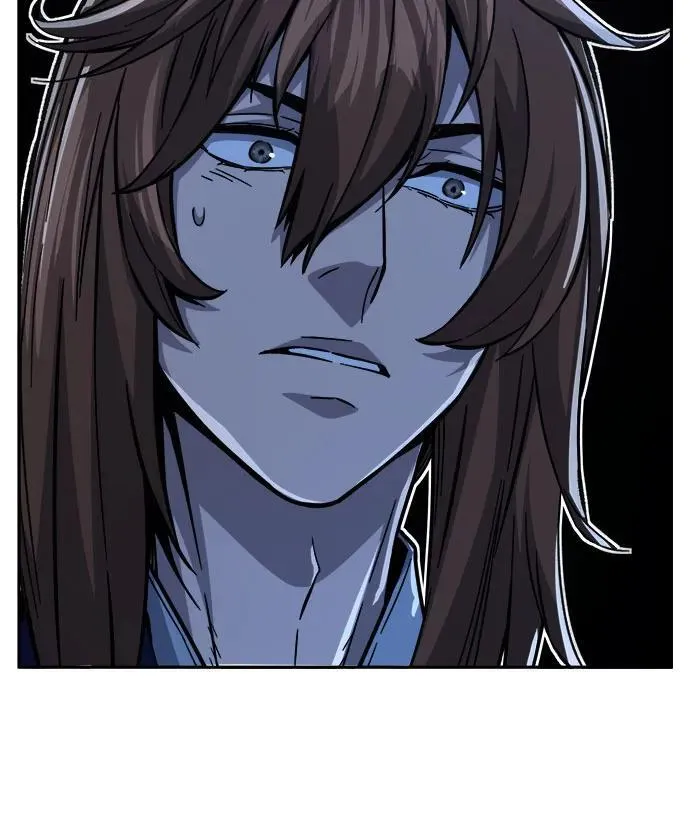 [第85话] 混乱(1) 第66页