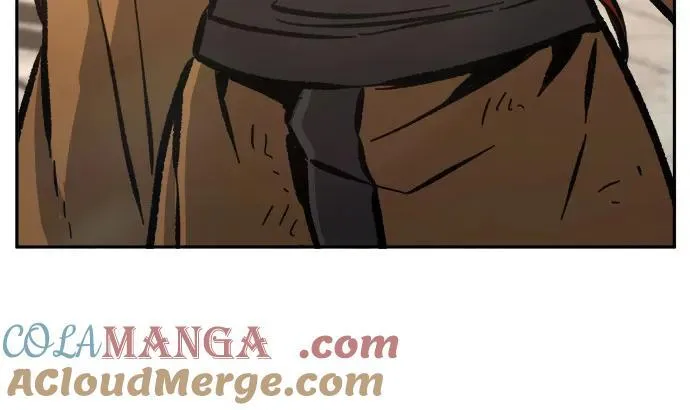 [第86话] 混乱(2) 第55页