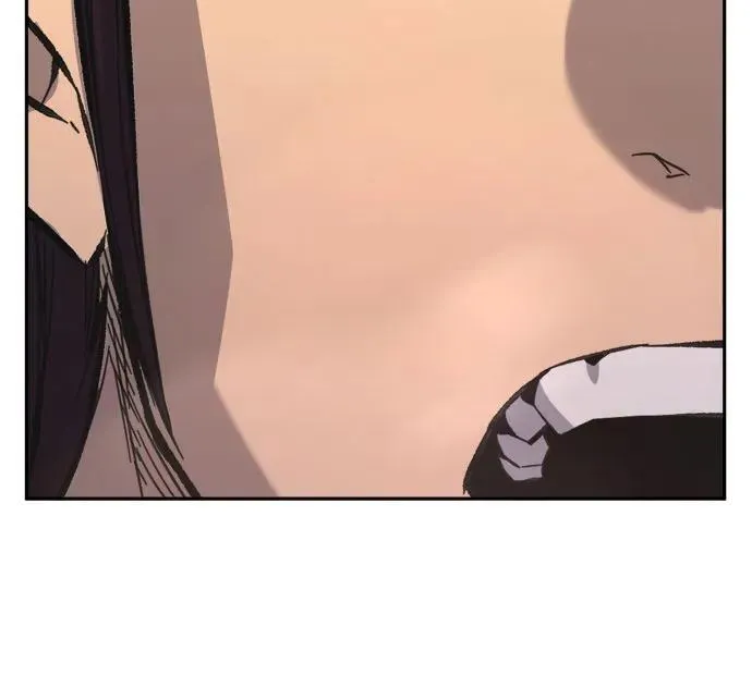 [第89话] 血魔剑(2) 第12页