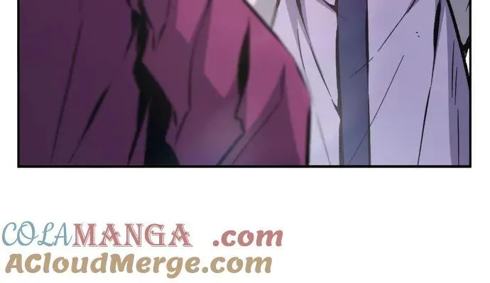 [第89话] 血魔剑(2) 第25页