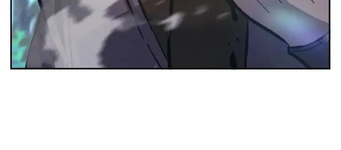 [第89话] 血魔剑(2) 第42页
