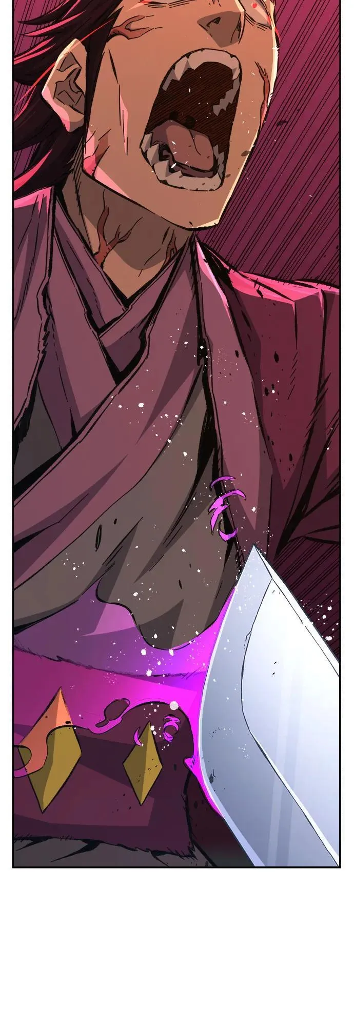 [第89话] 血魔剑(2) 第66页