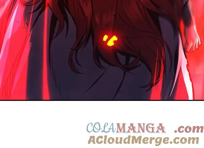 [第91话] 亡灵(1) 第7页