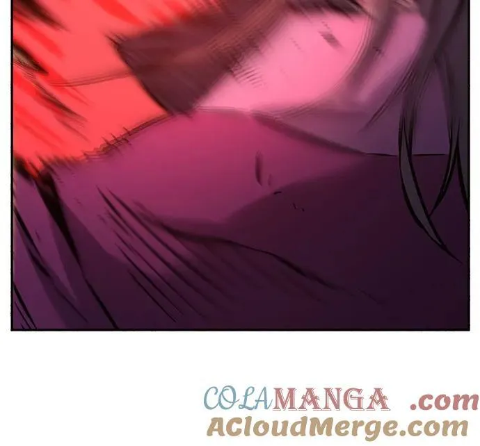 [第91话] 亡灵(1) 第19页