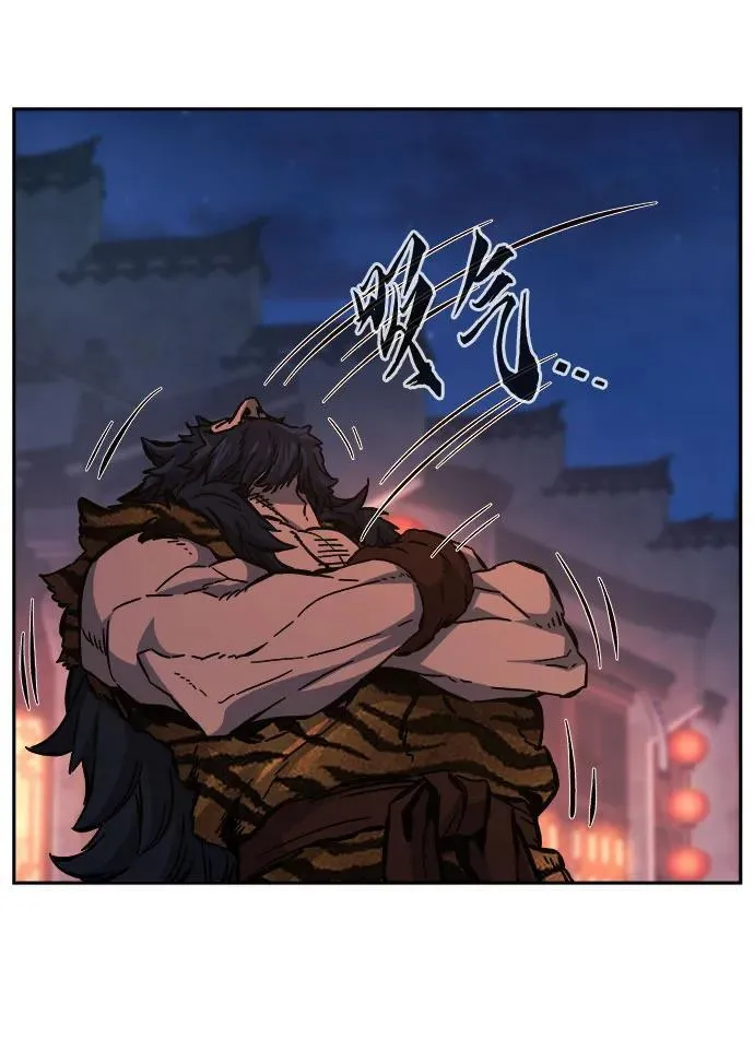 [第96话] 血(3) 第69页