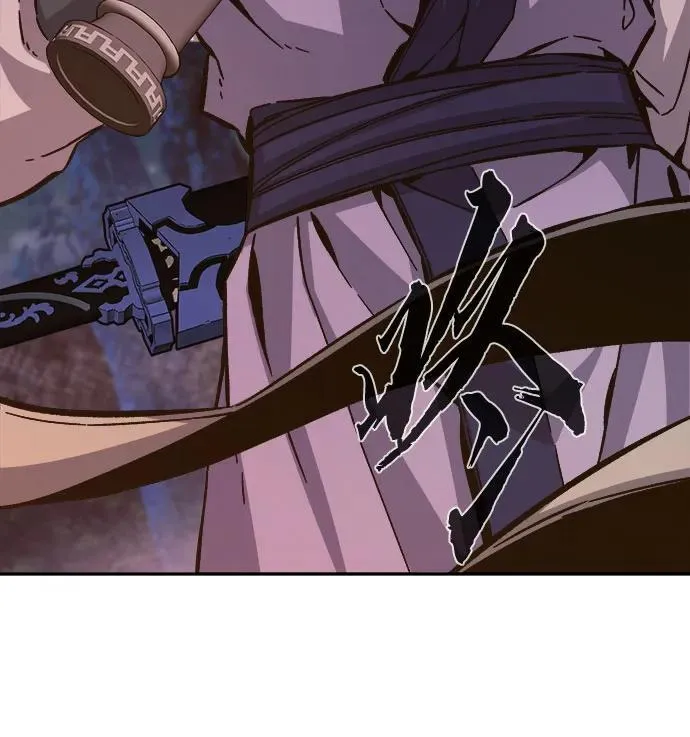 [第100话] 血之根源(3) 第27页
