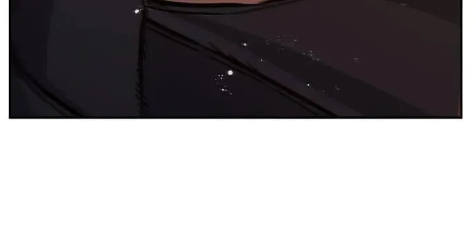 [第100话] 血之根源(3) 第39页