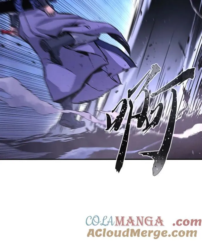 [第103话] 四大恶人(2) 第40页