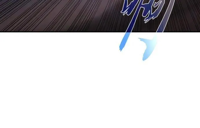[第104话] 四大恶人(3) 第14页