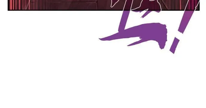 [第104话] 四大恶人(3) 第20页