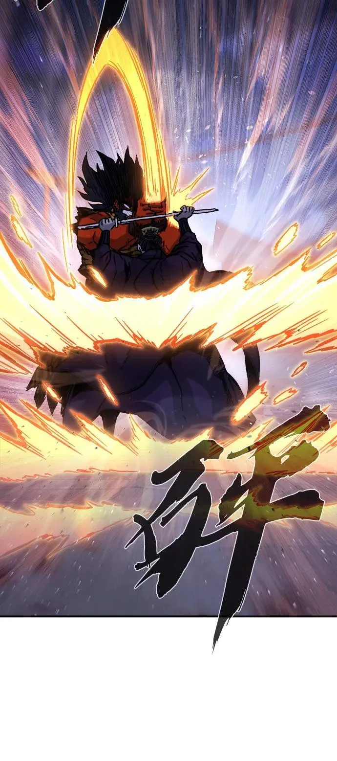 [第104话] 四大恶人(3) 第53页