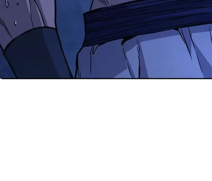 [第107话] 月老(1) 第56页